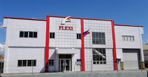 Jingye Manufacturing Phils .